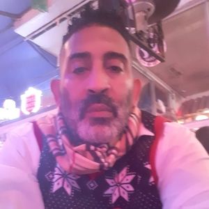 Meet your Posher, Blair